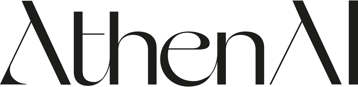 AthenAI